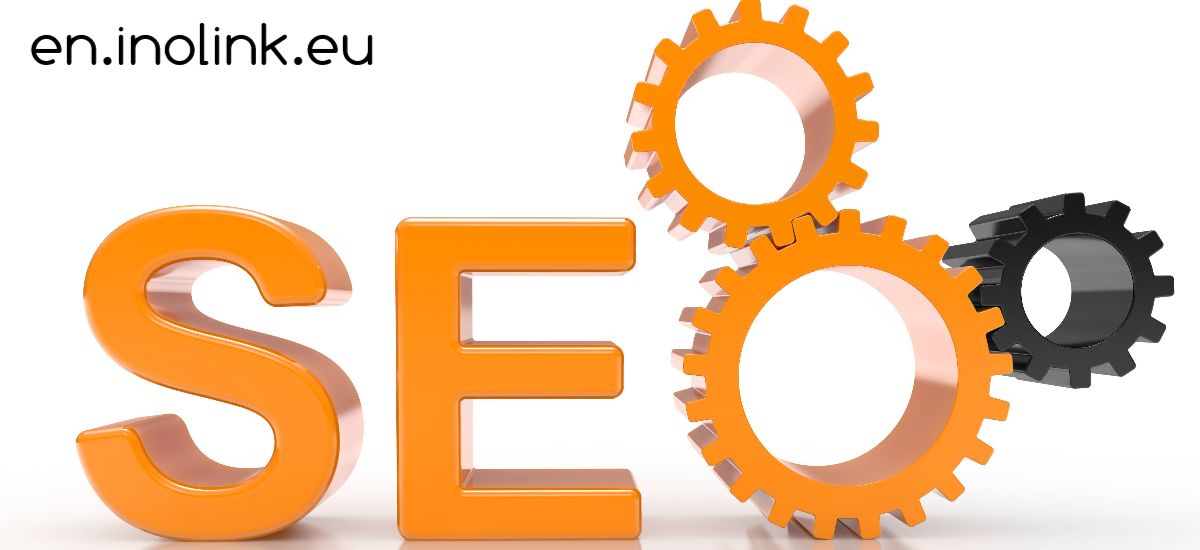 en.inolink.eu